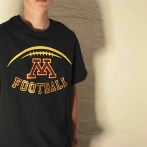  - En fin Vintage t-shirt