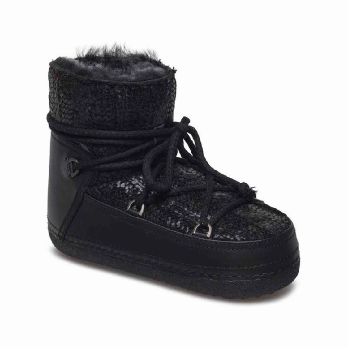 Inuikii boots  - 90