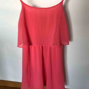  - Sommarklänning från even&odd 🌺 Storlek S Mycket bra skick 50 kr