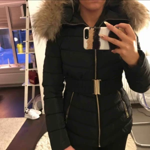  - Använd fåtal gånger, från belle shoes med äkta päls