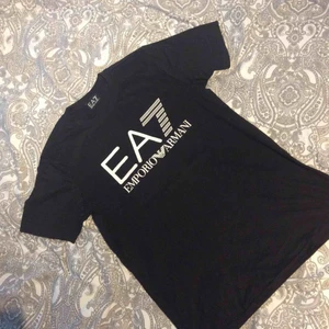  - Äkta storlek S Oanvänd