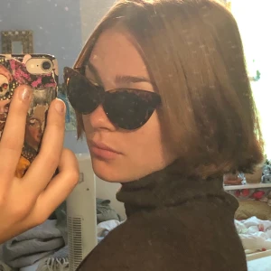 Solglasögon - Så nice solglasögon sälger eftersom d inte kommer till användning