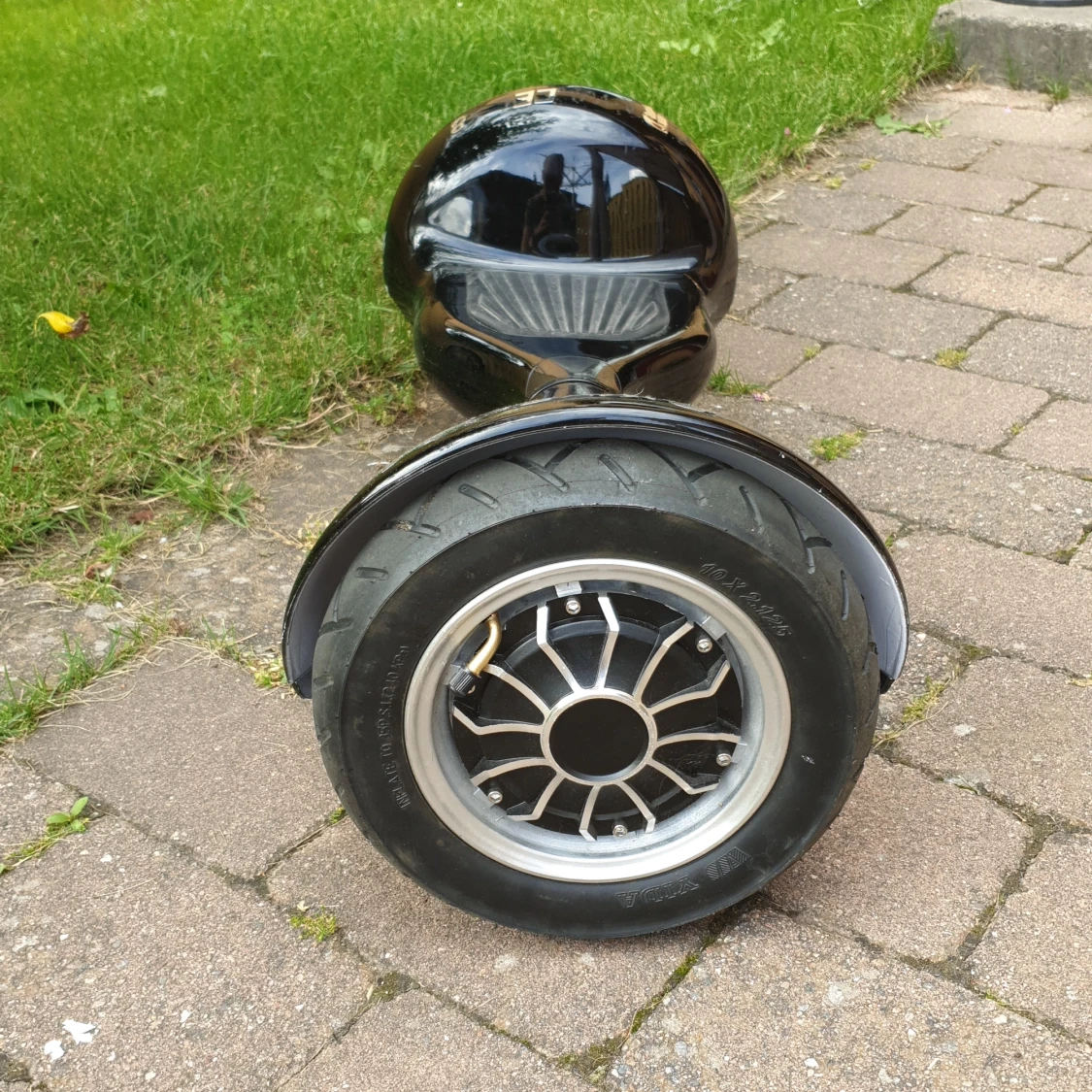 Airboard - 90