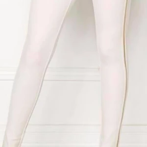 Byxor  - Nya sköna stretch byxor