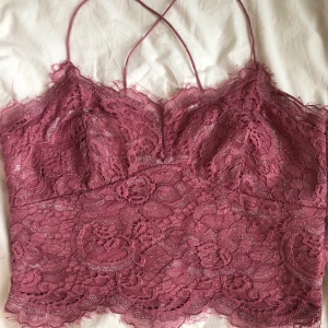 Linne - Från Gina tricot