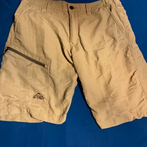 Mckinley shorts storlek m - Mckinley shorts