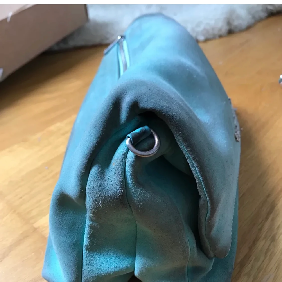 Zadig Voltaire  - 91