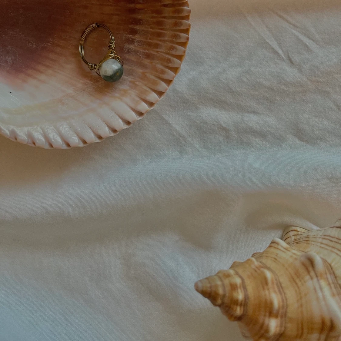 ADÈLE RING⚡️🦋 - 90