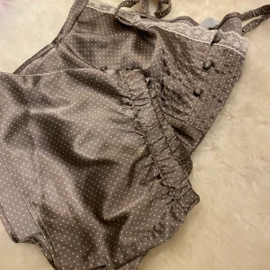 Söt liten pyjamas  - Gulligt sett för 80 kr