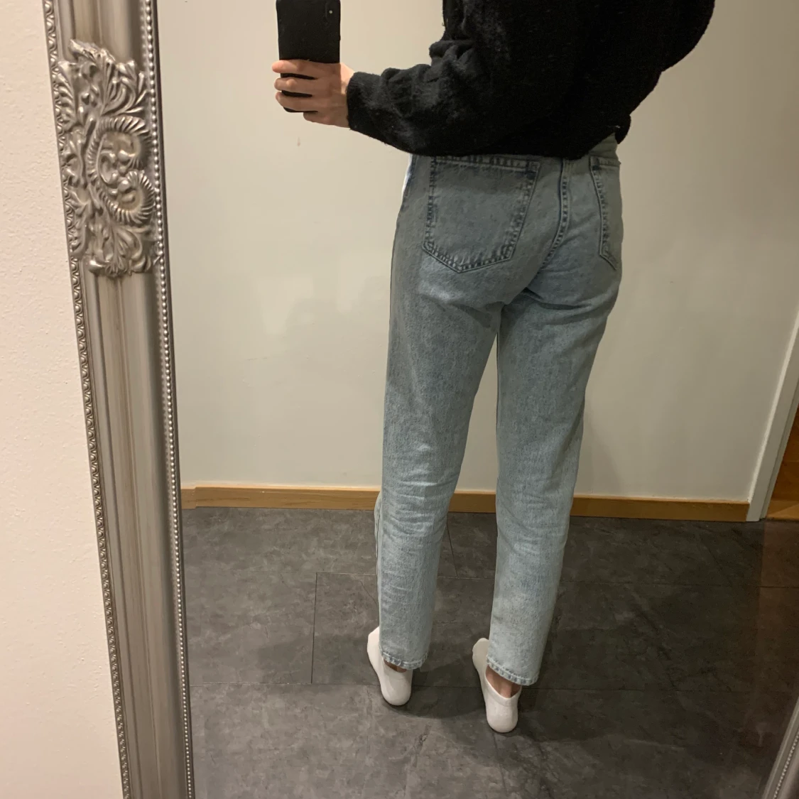 Jeans - 90