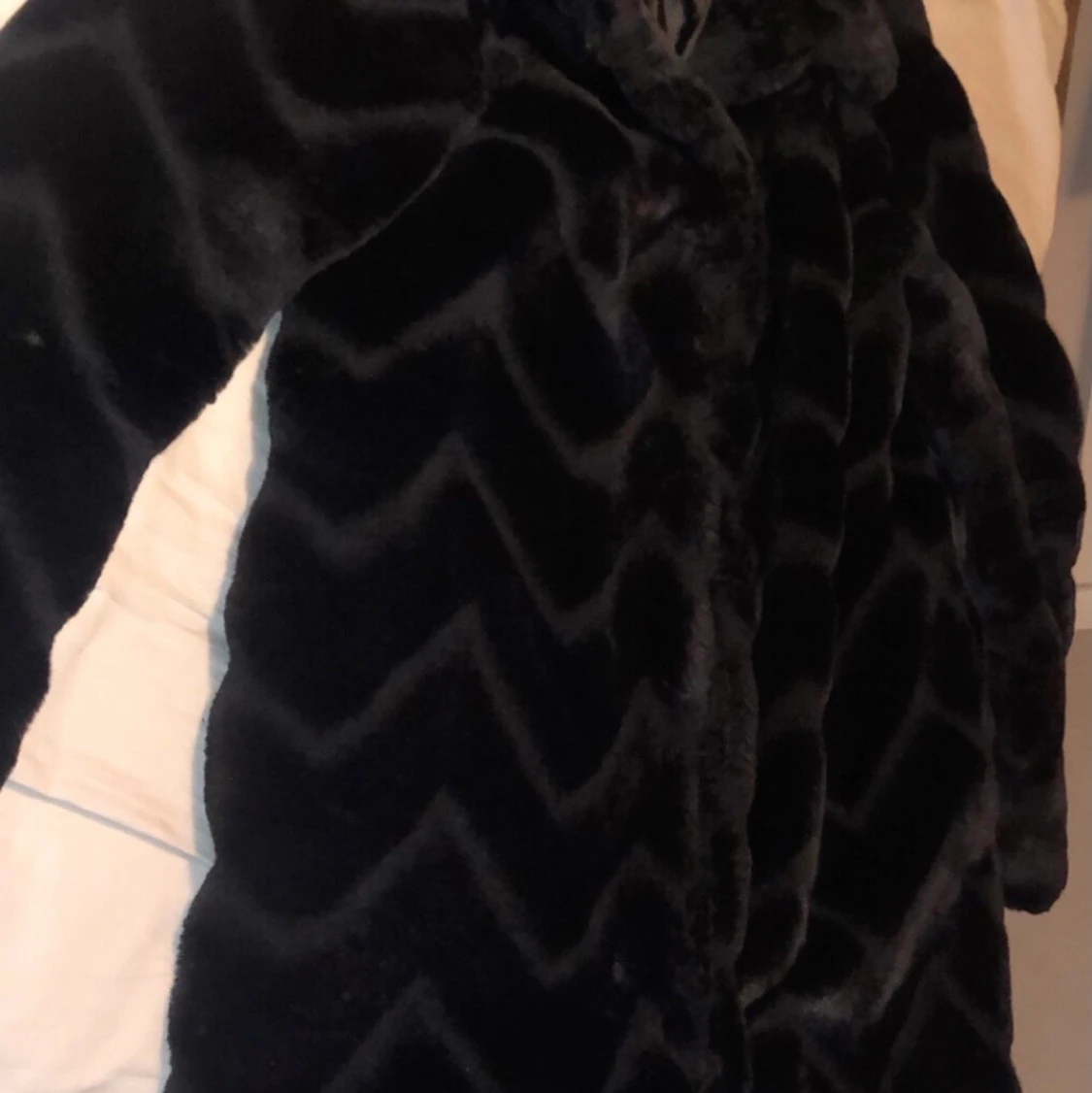 Kappa från Kappahl  - 90