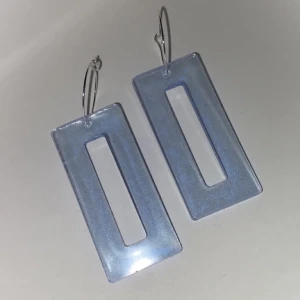 Örhängen - Jättefina örhängen!! Pris kan diskuteras:)))