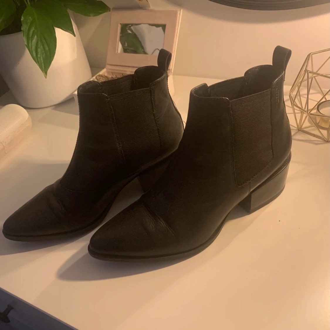 Vagabond marja str 38 - 90