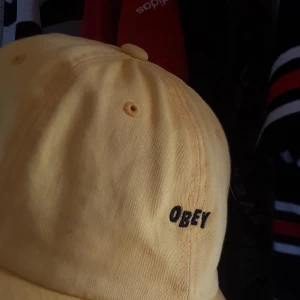  - Köpt för 400kronor på Carlings. Frakten är inbakad i priset 