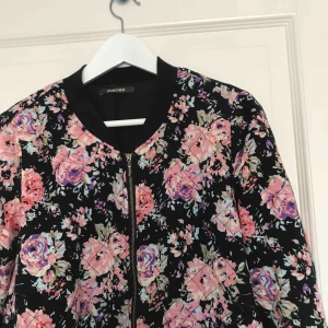  - Bomberjacka från Pieces
