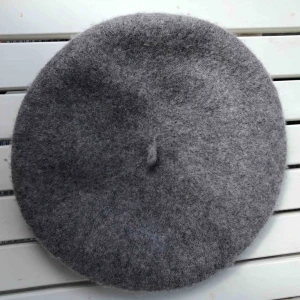  - Basker från zara, skitcool!