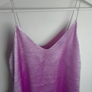  - Har använts endast 2-3 gång❤ 