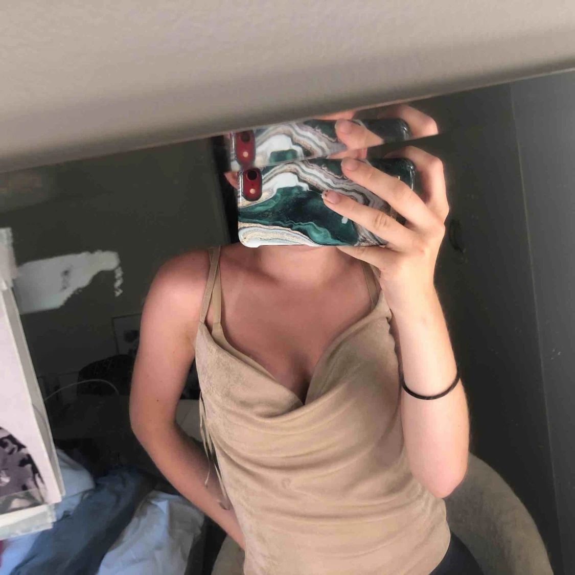  - 91