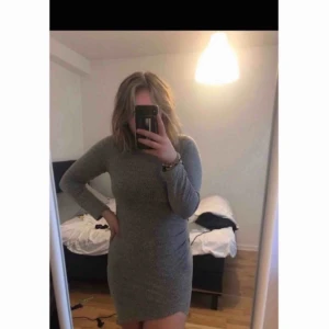  - Passar S/M använd några gånger bara.