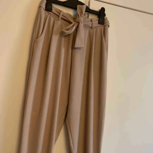  - I fint skick, endast använt ett fåtal gånger 