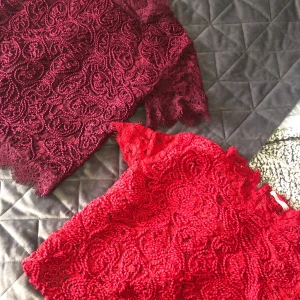 Säljer alla 3 💛 - Alla 3 för 199 kr ⚡️⚡️ Frakt tillkommer ❤️