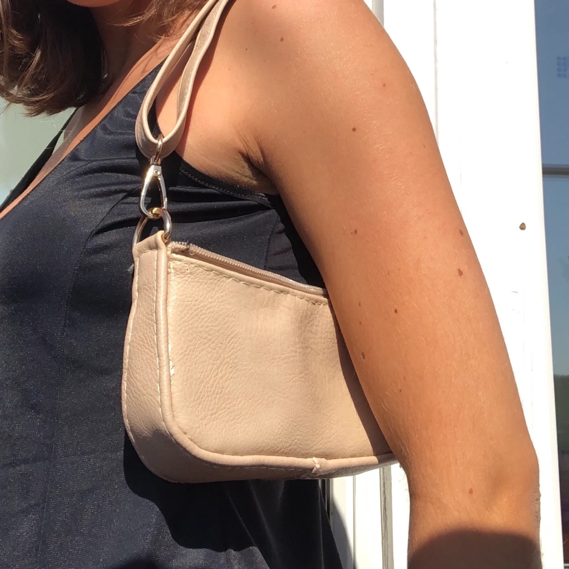 Liten shoulder bag