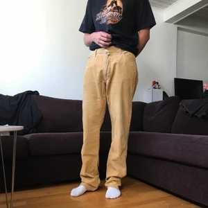 Gant byxor strl herr 34/36 - Gant byxor strl herr 34/36