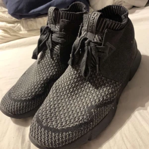 Cortica skor  - Snygga Cortica skor! Skriv bud⚡️