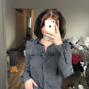 Blus från vero moda - Aldrig använd 