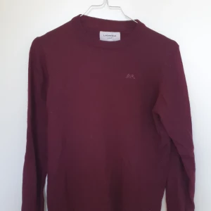 Lindbergh tröja  - Lindbergh tröja orginal pris 600 kr Mitt pris 250 kr +frakt