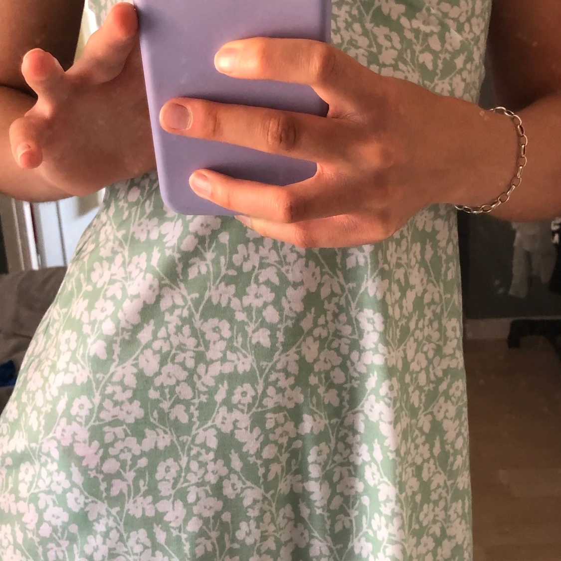 Sommarklänning - 90