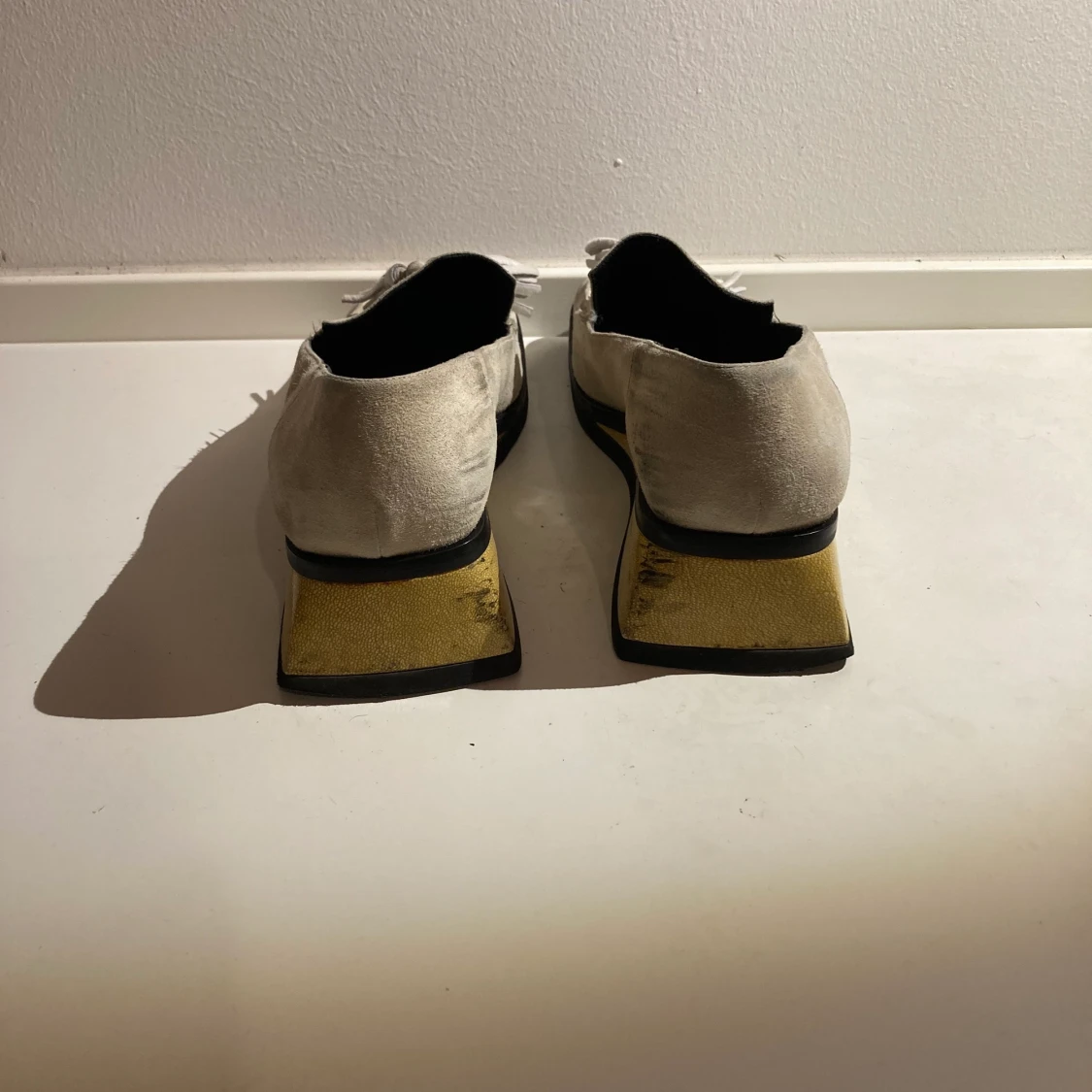 Vita mockaloafers strl 39 - 91