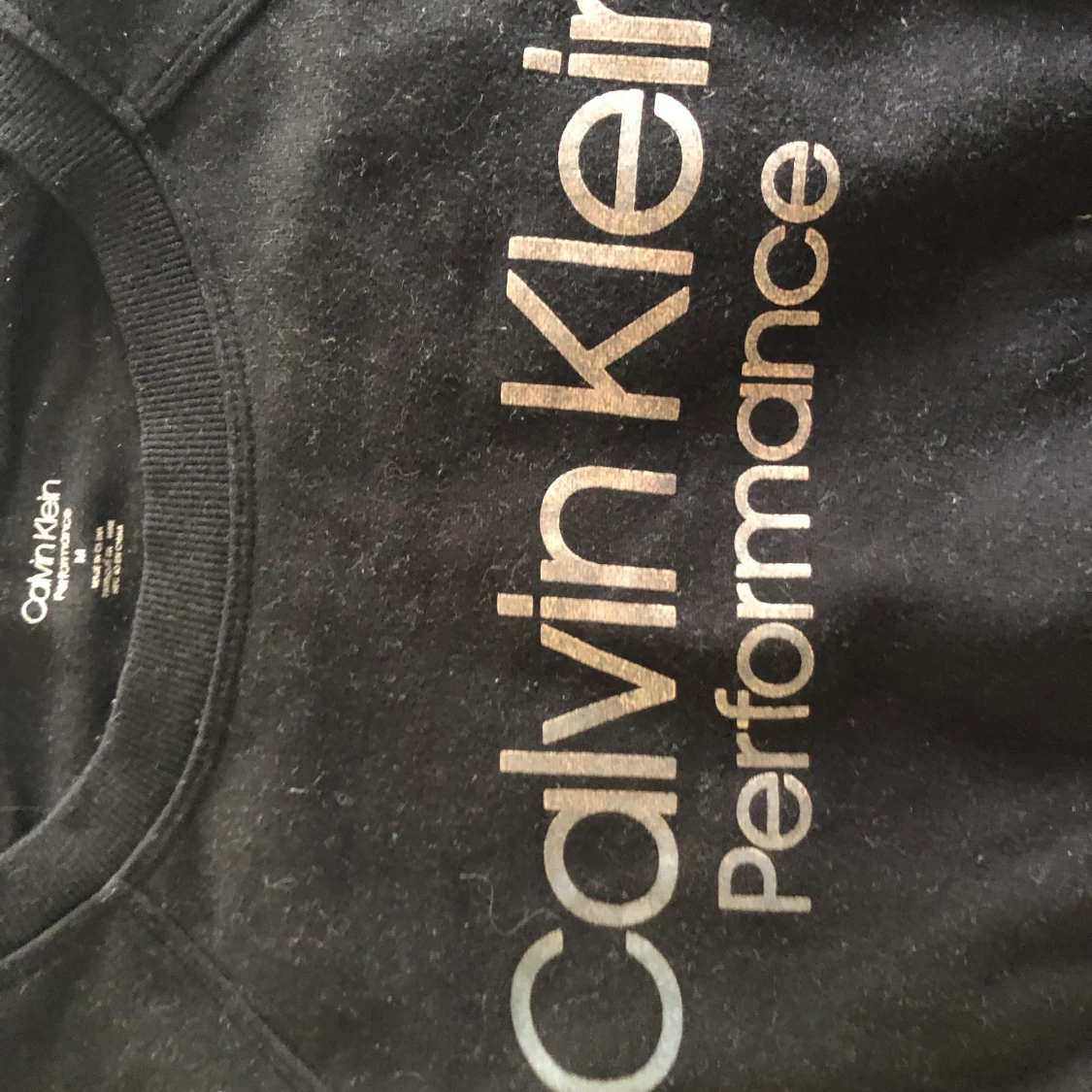 Calvin Klein Performence - 90