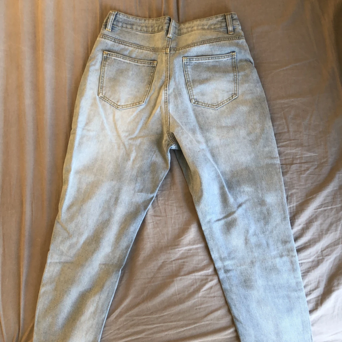Jeans! - 90