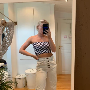 Supercool topp - Supersnygg topp i väldigt bra skick