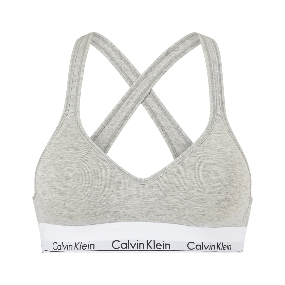 Calvin Klein bh