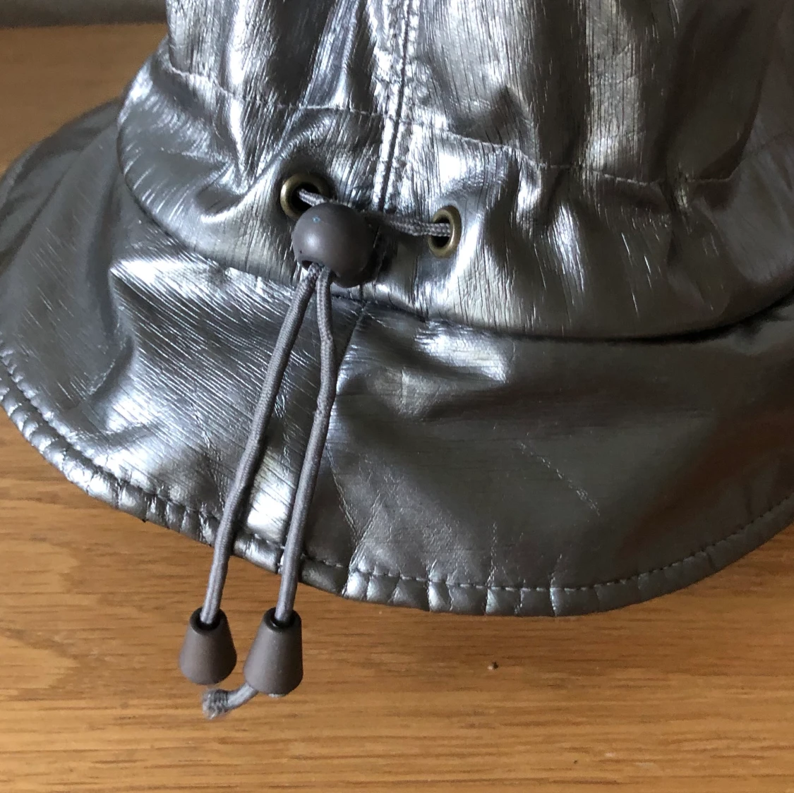  Silveig Buckethat - 91