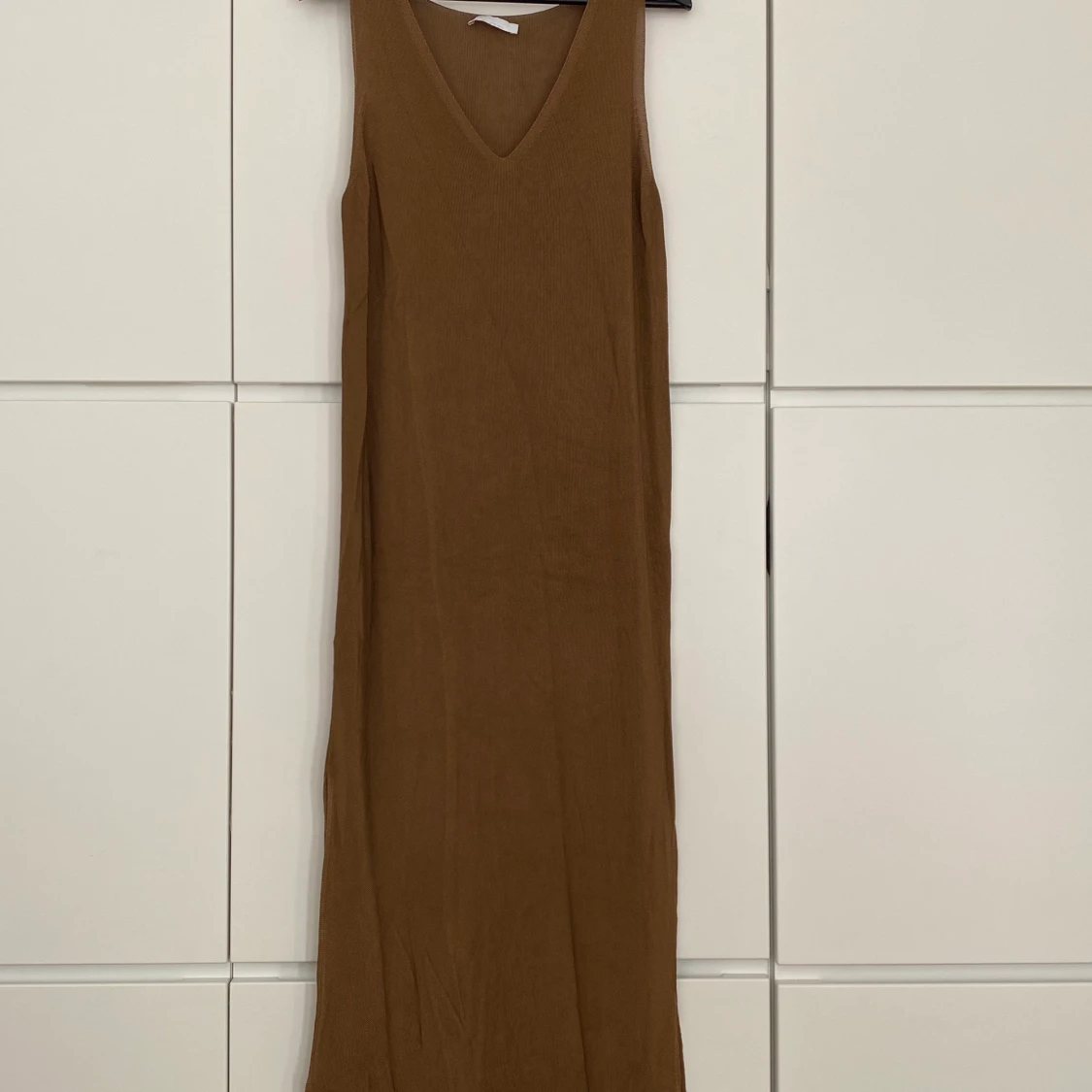 Mango knit maxi dress - 90