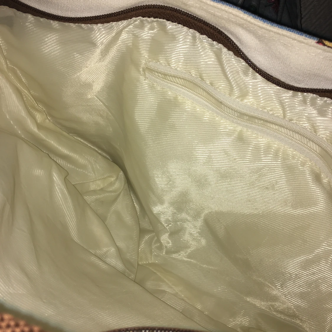 Rilakkuma väska💗 - 90