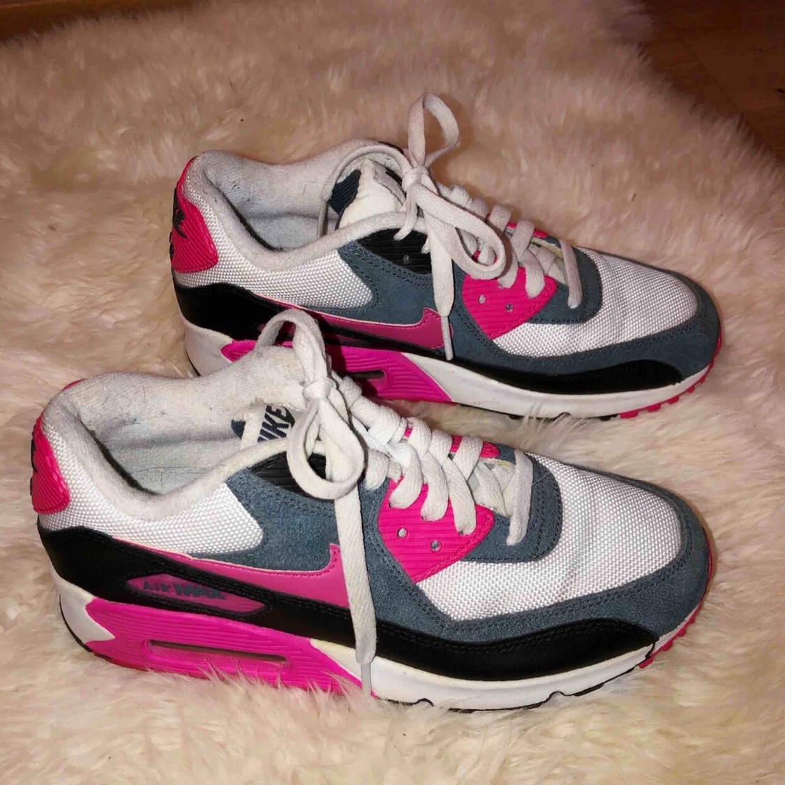 Nike air Max  - 90