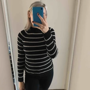  - Polo Tröja ifrån Gina. Frakt tillkommer🌻