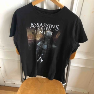  - Kan hämtas i Uppsala eller skickas mot fraktkostnad 