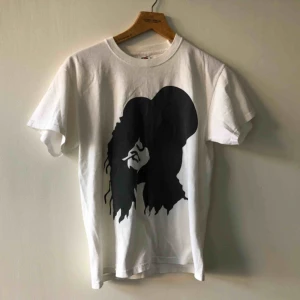  - Hämtas i Uppsala eller skickas för 39 sek 