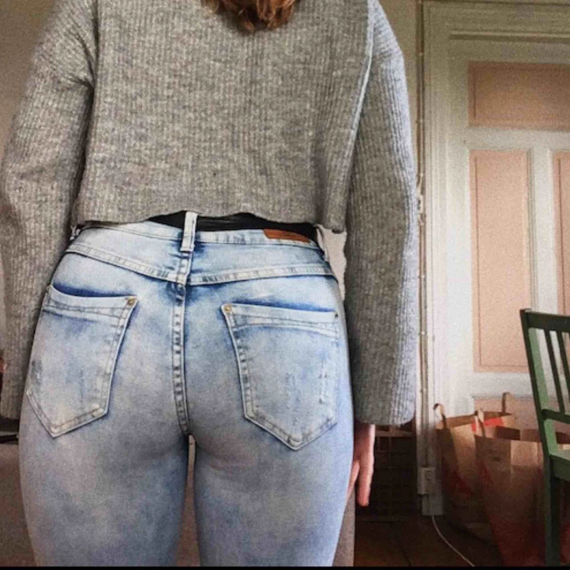  - 90