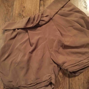  - Sköna och snygga sommarshorts från Gina Tricot