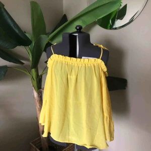  - Skitfin singoalla-top i strl M!