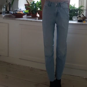  - Jeans från BDG