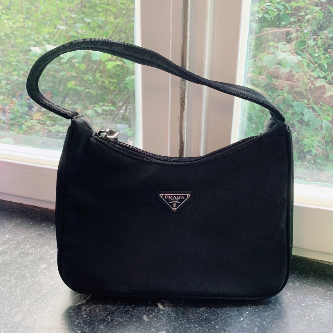 Prada reedition 2000