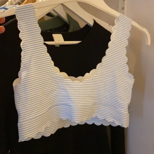 Bikini överdel - Oanvänd