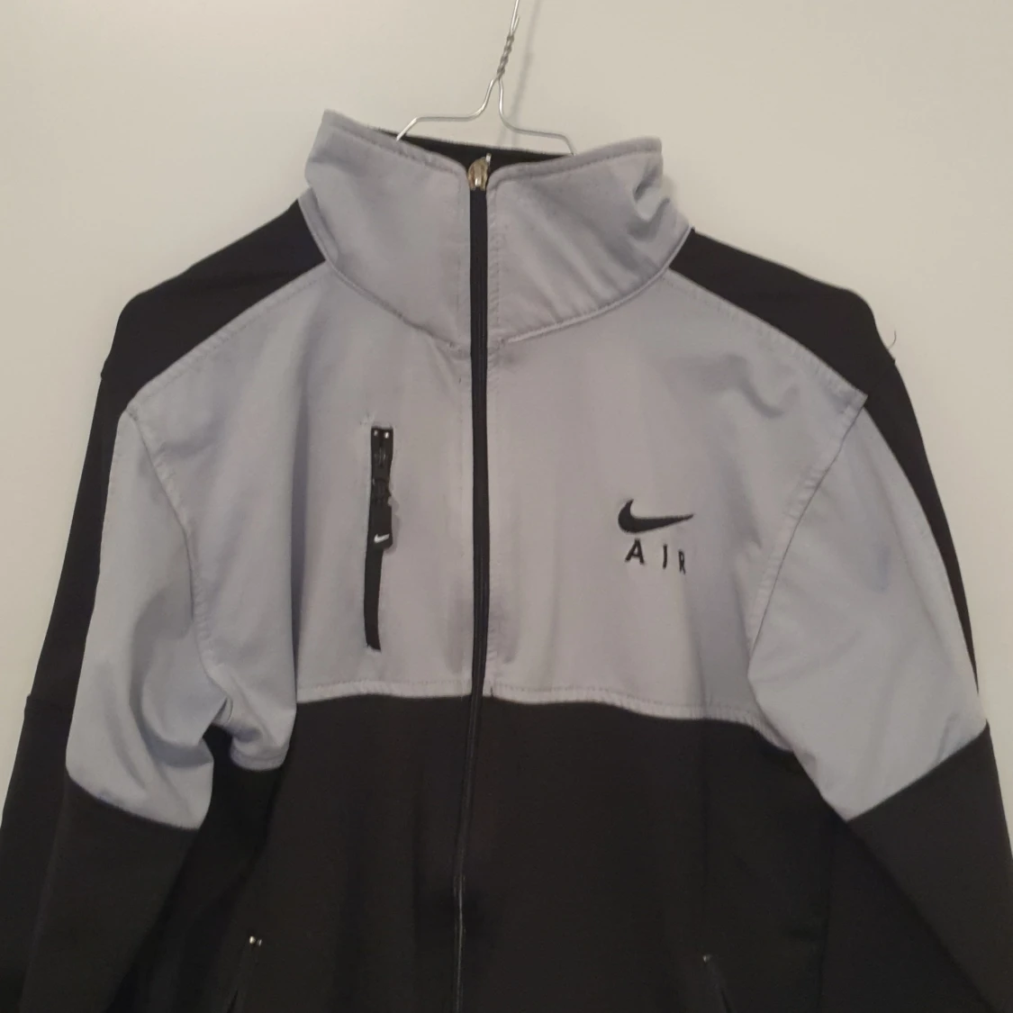 Nike Air kofta